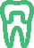 Crown-Bridges
